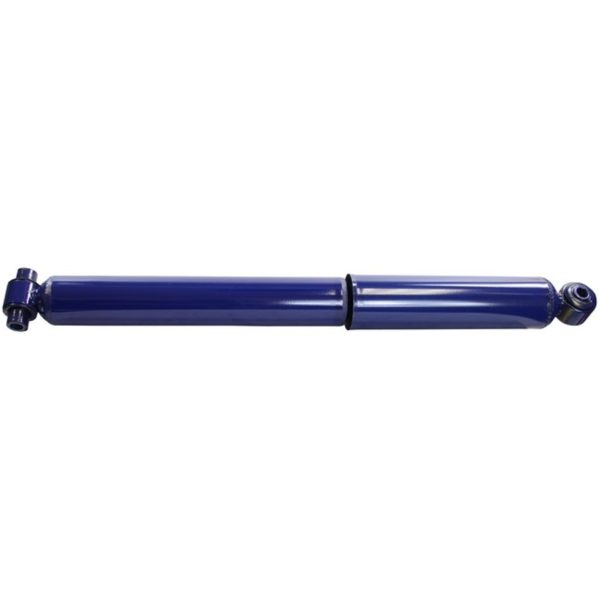 Monroe Monro-Matic Plus Shock Absorber