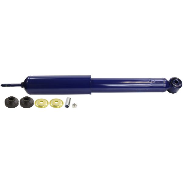 Monroe Monro-Matic Plus Shock Absorber