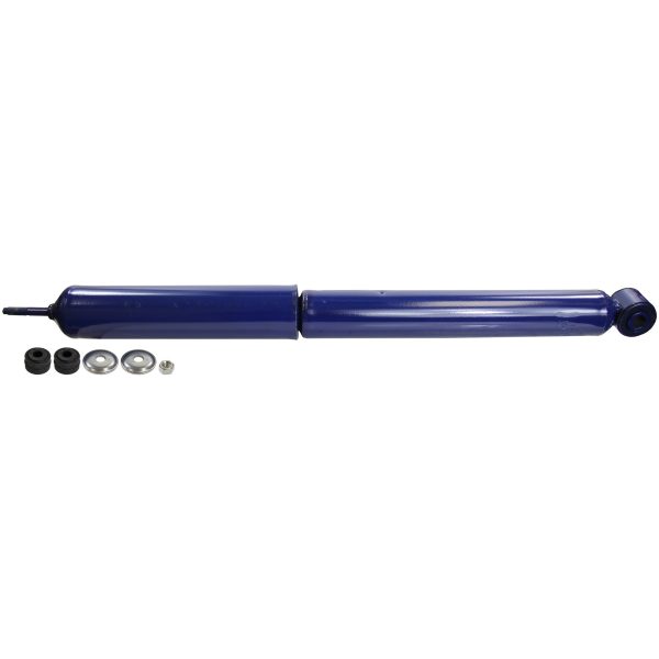 Monroe Monro-Matic Plus Shock Absorber