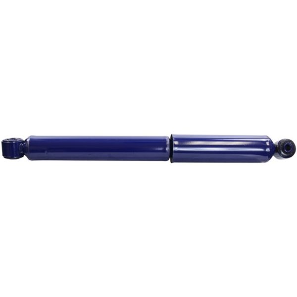 Monroe Monro-Matic Plus Shock Absorber