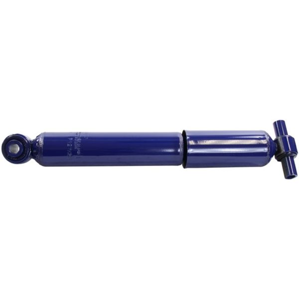 Monroe Monro-Matic Plus Shock Absorber