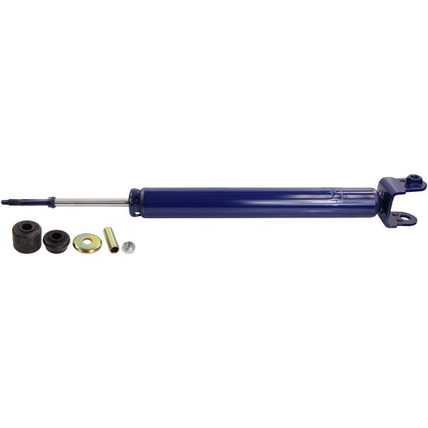 Monroe Monro-Matic Plus Shock Absorber