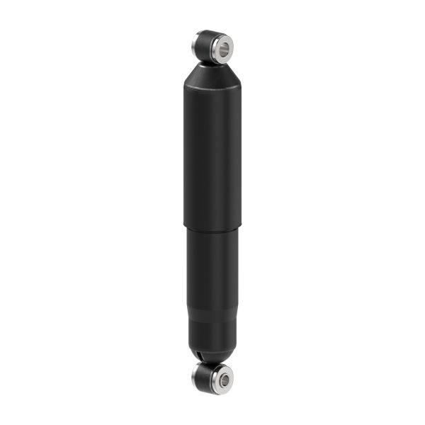 Monroe Gas-Magnum Truck Shock Absorber