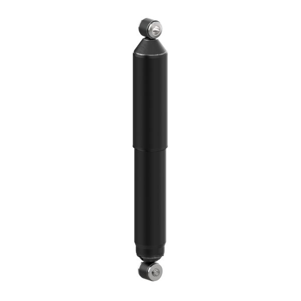 Monroe Gas-Magnum Truck Shock Absorber