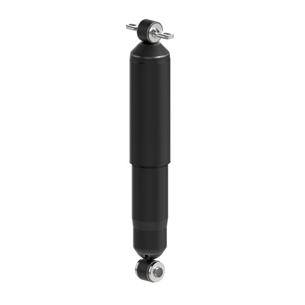 Monroe Gas-Magnum Truck Shock Absorber