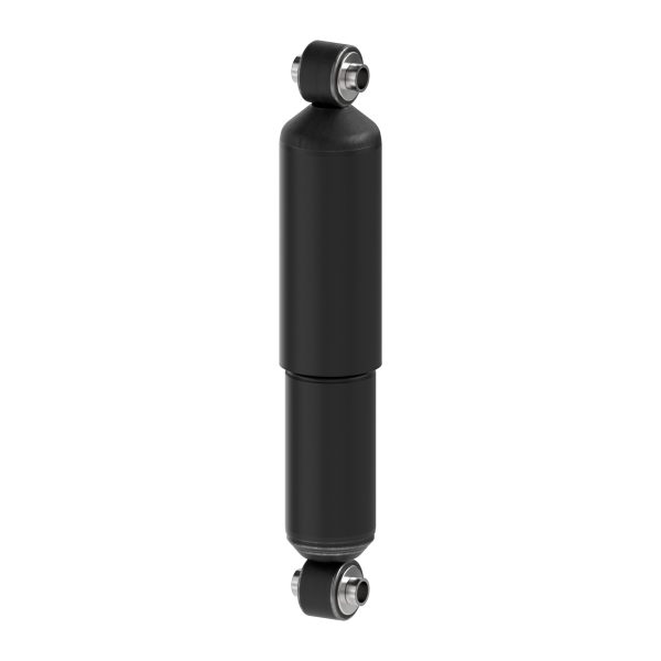 Monroe Sensa-Trac Shock Absorber