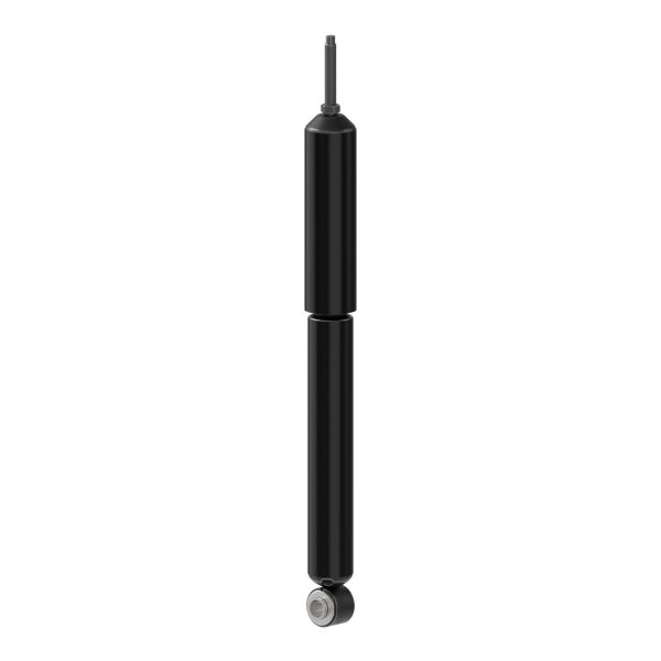 Monroe OESpectrum Truck Shock Absorber
