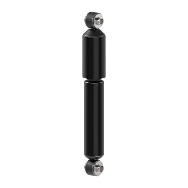 Monroe OESpectrum Truck Shock Absorber