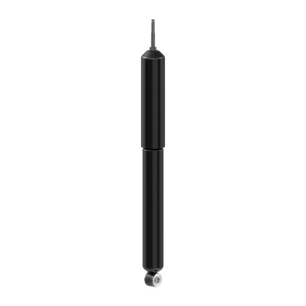 Monroe OESpectrum Truck Shock Absorber