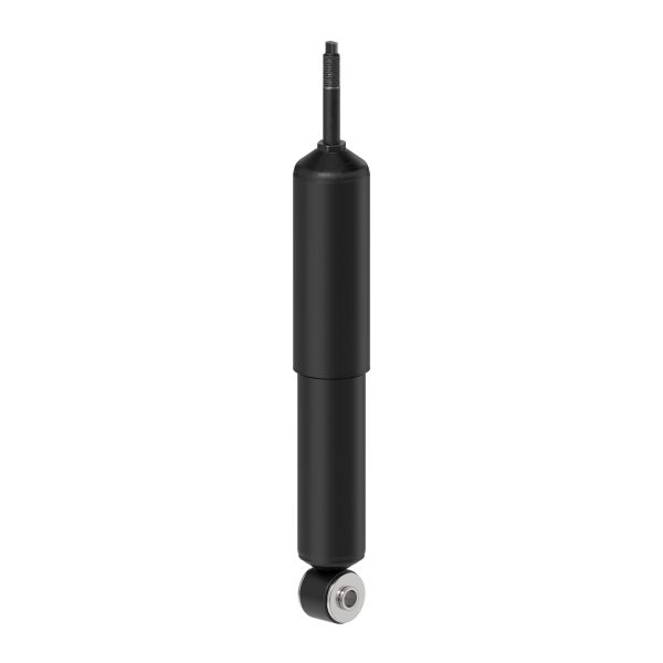 Monroe Sensa-Trac Truck Shock Absorber