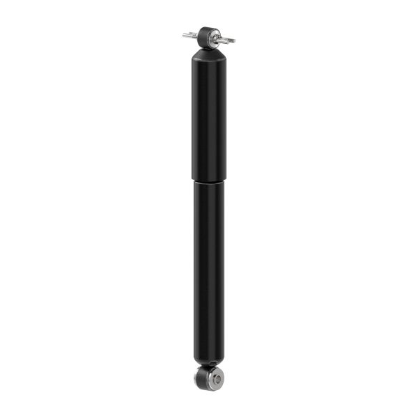 Monroe Sensa-Trac Light Truck Shock Absorber