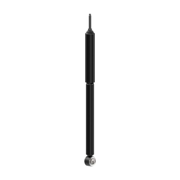 Monroe Sensa-Trac Truck Shock Absorber