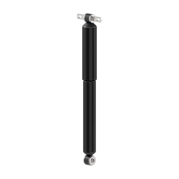 Monroe OESpectrum Truck Shock Absorber