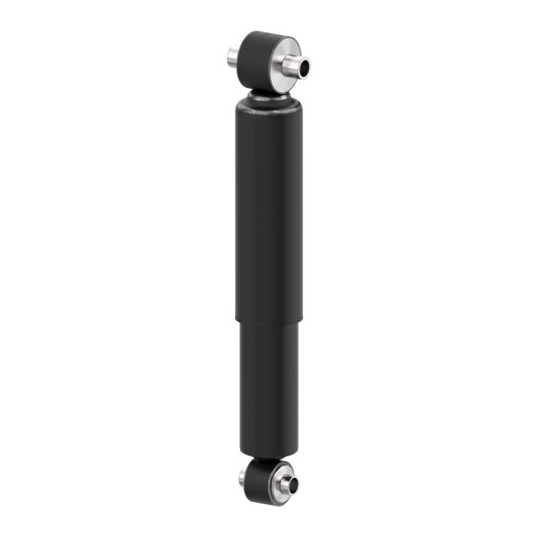 Monroe OESpectrum Truck Shock Absorber