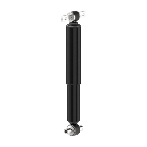 Monroe OESpectrum Truck Shock Absorber
