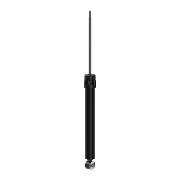Monroe Sensa-Trac Monotube Shock Absorber