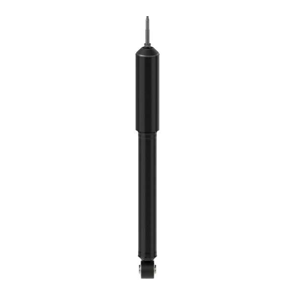 Monroe OESpectrum Shock Absorber, Passenger Car