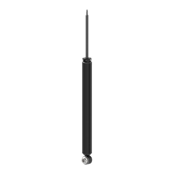Monroe Sensa-Trac Shock Absorber, Passenger Car