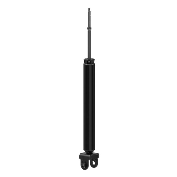 Monroe OESpectrum Shock Absorber, Passenger Car