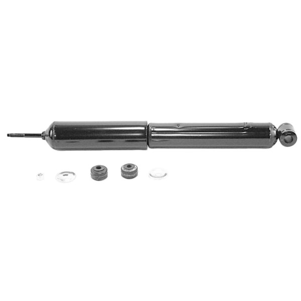 Monroe Sensa-Trac Shock Absorber