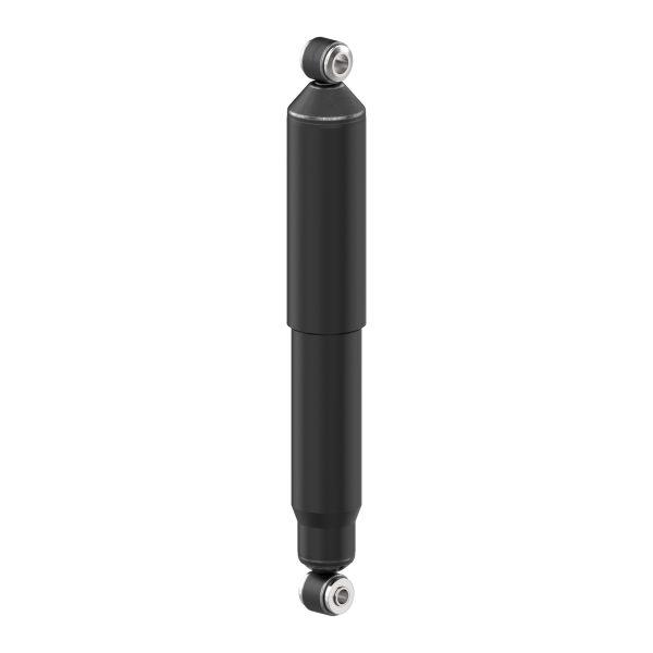Monroe Reflex Shock Absorber