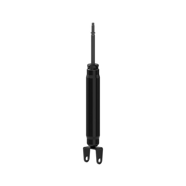 Monroe Reflex Truck Shock Absorber