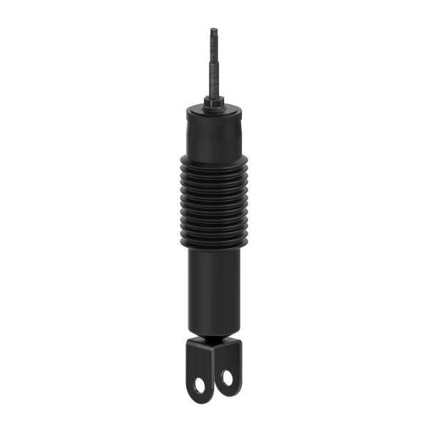 Monroe Reflex Shock Absorber