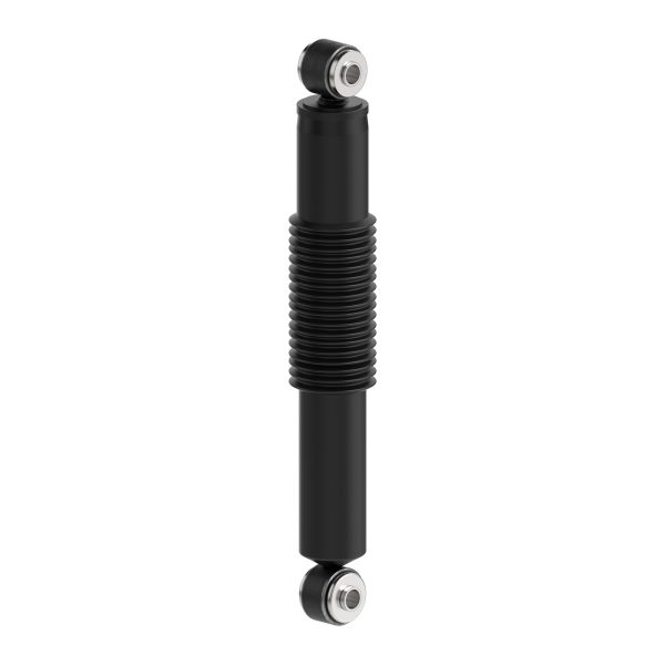 Monroe Reflex Light Truck Monotube Shock Absorber
