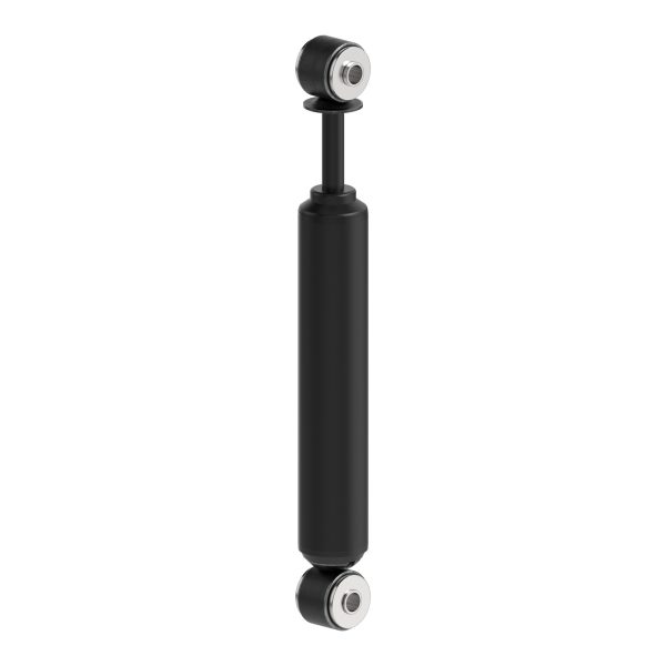 Monroe Replacement Strut Cylinder