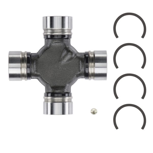 Moog U-Joint