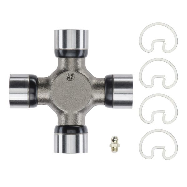 Moog U-Joint