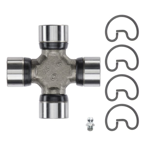 Moog U-Joint