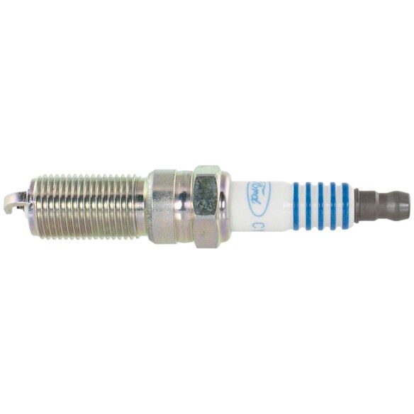Motorcraft Spark Plug