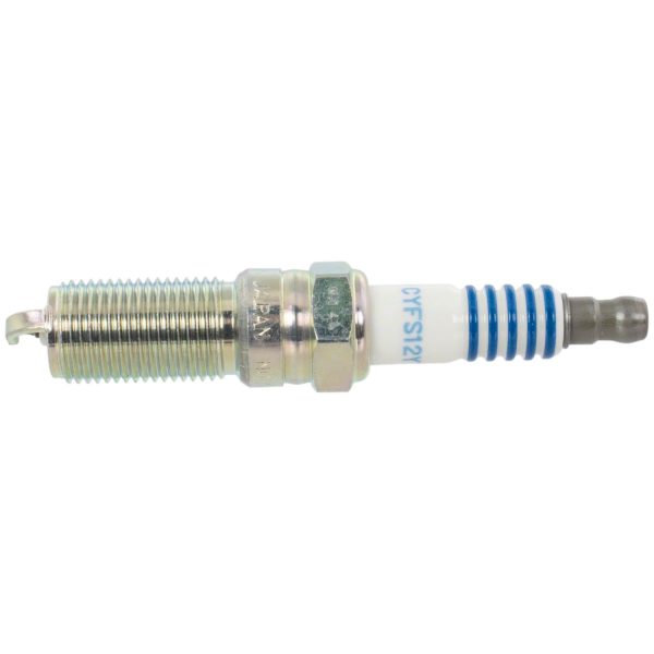 Motorcraft Spark Plug