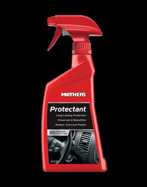 Mothers Protectant 16 oz.