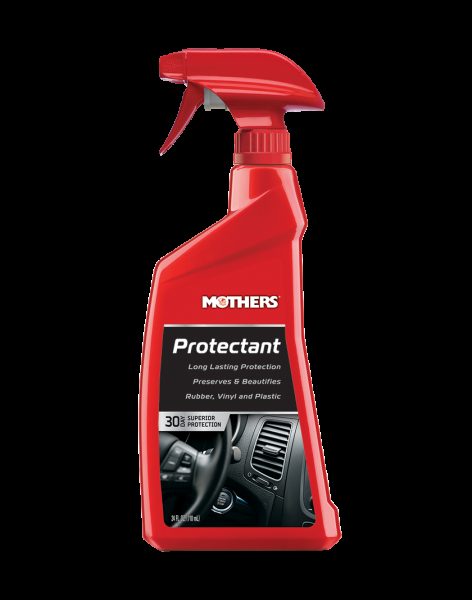 Mothers 24 oz. Protectant