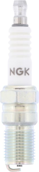 NGK Spark Plug