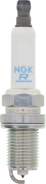 NGK Spark Plug