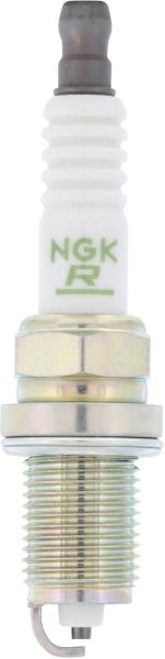 NGK Spark Plug