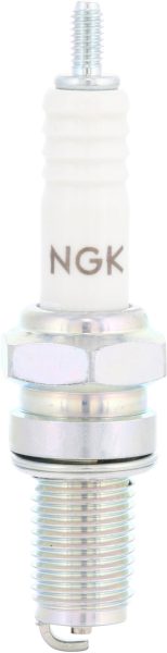 NGK Spark Plug