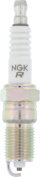 NGK V-Power Spark Plug