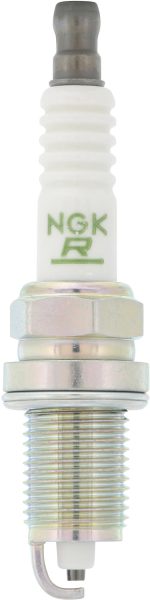 NGK Spark Plug