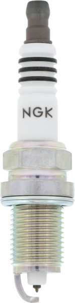 NGK Spark Plug