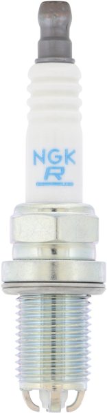 NGK Spark Plug