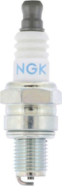 NGK Spark Plug