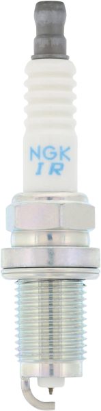 NGK Spark Plug