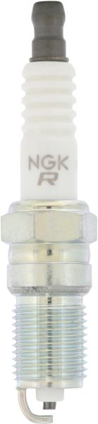 NGK V-Power Spark Plug