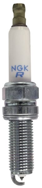 NGK Spark Plug