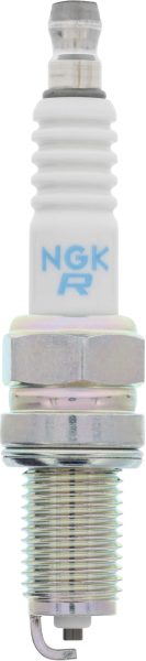 NGK Spark Plug