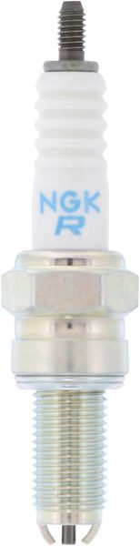 NGK Spark Plug